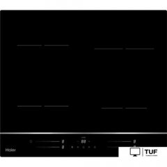 Варочная панель Haier HHY-Y64WSLB