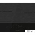 Варочная панель Gorenje IT643SYB