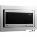 Микроволновая печь LG MS2595CIST