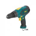 Дрель-шуруповерт FIT ES-286