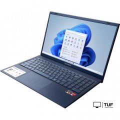 Ноутбук IRBIS 15NBC1000_G3