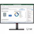 Монитор Lenovo ThinkVision P27h-30 63A1GAT1EU