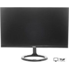 Монитор Sonic D24IHM-B