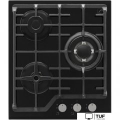 Варочная панель Krona Corniola 45 BL