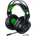 Наушники Razer Nari Ultimate для Xbox One