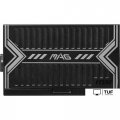 Блок питания MSI MAG A550BN