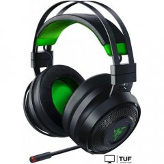 Наушники Razer Nari Ultimate для Xbox One