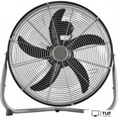 Вентилятор Primera FFP-4511MD