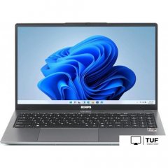 Ноутбук Echips Atlant BM156UL-H