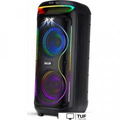 Патибокс Eltronic 30-29 Dance Box 1000