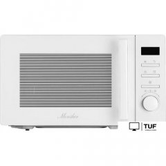 Микроволновая печь Monsher MTW 203 Blanc