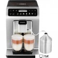 Кофемашина Krups Evidence Plus EA894T
