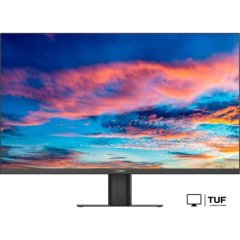 Монитор CBR MF 2702