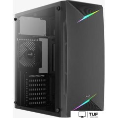 Корпус AeroCool Talon-A-BK-V1