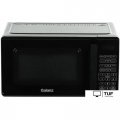 Микроволновая печь Galanz MOS-2010DB