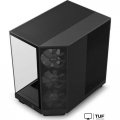 Корпус NZXT H6 Flow RGB CC-H61FB-R1