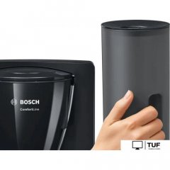 Капельная кофеварка Bosch TKA6A043