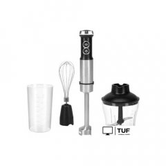 Погружной блендер RED Solution HB2901