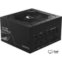 Блок питания Gigabyte UD850GM