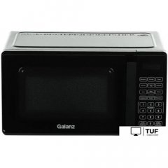 Микроволновая печь Galanz MOS-2010DB