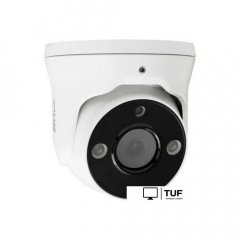 IP-камера ZKTeco ES-855P21T-S7-MI