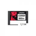 SSD Kingston DC600ME 960GB SEDC600ME/960G