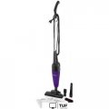 Пылесос Arnica Merlin Pro (фиолетовый)