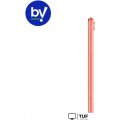 Смартфон Apple iPhone XR 64GB Восстановленный by Breezy, грейд B (коралловый)