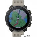 Умные часы Suunto Vertical (черный/песочный)