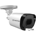 IP-камера Tantos TSi-Peco25F