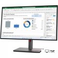 Монитор Lenovo ThinkVision P27h-30 63A1GAT1EU