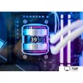 Система жидкостного охлаждения для процессора ALSEYE i240-W