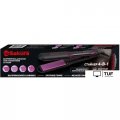 Выпрямитель Sakura SA-4529P