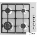 Варочная панель Simfer H60Q41M416