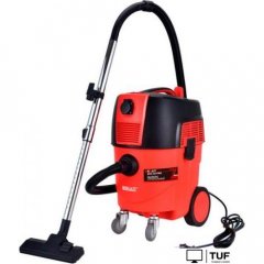 Пылесос Brait BVC-30 Pro