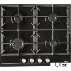 Варочная панель Fiesta HB602Mg