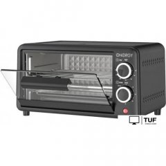 Мини-печь Energy GT-09A-B