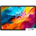 Планшет TCL NXTPAPER 14 9491G 8GB/256GB (темно-серый)