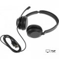 Офисная гарнитура Jabra Evolve2 30 SE MS Stereo USB-A