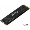 SSD Kingston Fury Renegade G5 2TB SFYR2S/2T0