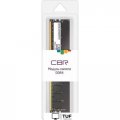 Оперативная память CBR 16ГБ DDR4 3200 МГц CD4-US16G32M22-01