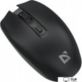 Мышь Defender Proto MM-332