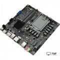 Материнская плата AFOX AFMIQ670D4-MI4-V2