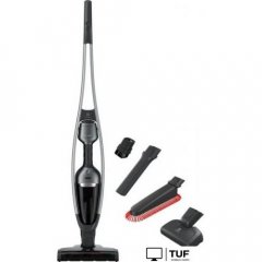 Пылесос Electrolux PQ91-ANIMA