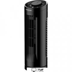 Колонный вентилятор Brayer BR4980