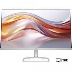 Монитор HP Series 5 524sf 94C17AS