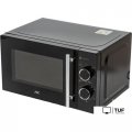 Микроволновая печь JVC JK-MW143M