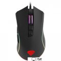 Игровая мышь Genesis Krypton 770