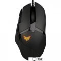 Игровая мышь CrownMicro CMGM-901