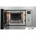Микроволновая печь Midea MI62170X